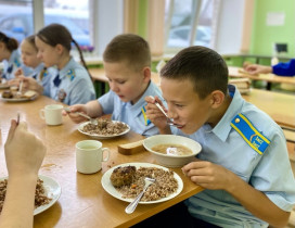 РОДИТЕЛЬСКИЙ КОНТРОЛЬ.
